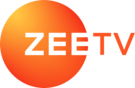 Zee TV-2018.png