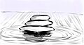 Zen wikimedia
