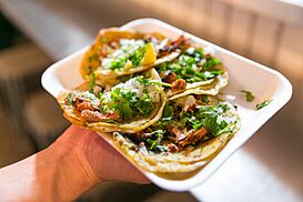 (El Flaco) Al Pastor Tacos.jpg