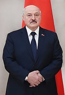Александр Лукашенко (28-12-2021).jpg