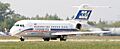 МАКС-2007-ЗВГ-006