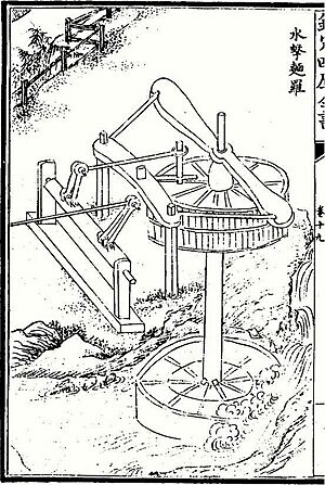 Archivo:水击面罗