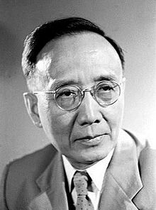 郭开贞.jpg