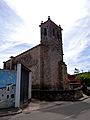 100712 1200 02526 SLL Valdearcos Iglesia V T01