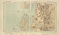 14-golfo-corcovado