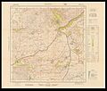 15-22-Daliya-1955