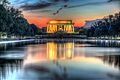15 23 0125 lincoln memorial