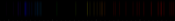 17 (Cl I) NIST ASD emission spectrum.png