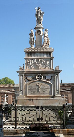 Archivo:1872 Panteón 1ºD