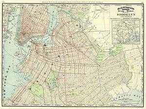 Archivo:1897 Brooklyn map