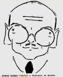 1940-02-11-Tomas-Rueda-Vargas-por-Ricardo-Rendon.png