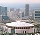 1996 Georgia Dome.JPEG