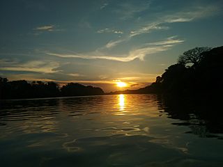 1 Atardecer rio Guayabero Meta.jpg