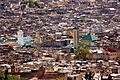 2008-03-25 Fez (Marokko)
