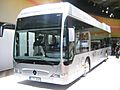 2010 09 27 Hannover 151150 (8599634777)
