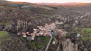 2025 Vallejimeno.jpg