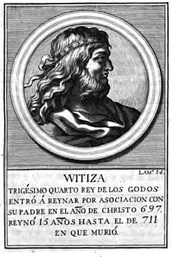 34-WITIZA.JPG