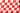 600px inclined chequered White HEX-FF251D.svg