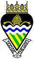 84bishopbriggs