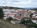 ARACENA-04-VISTA GENERAL