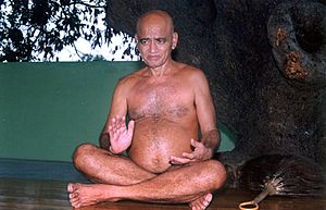 Archivo:Acharya5