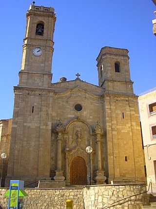 Aitona iglesia.jpg