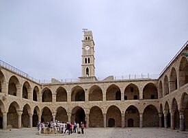 Archivo:Akko BW 13