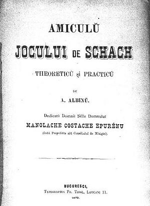 Archivo:Albin book