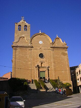 Alcarràs iglesia.jpg