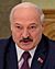 Alexander Lukashenko 2020.jpg
