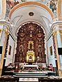 AltarMayorSanJaimeSantaAna