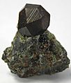 Andradite-172390