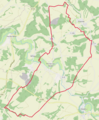 Annay-sur-Serein OSM 01