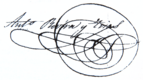 AntoniRoviraTrias-signatura.png