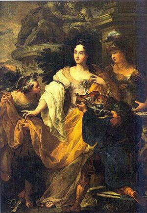 Archivo:Antonio Bellucci 001