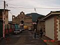 Apaneca - panoramio