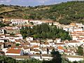 Aracena8