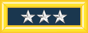 Army-USA-OF-08.svg