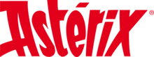 Asterix.svg