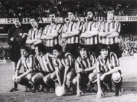 Archivo:Athletic Club 1977