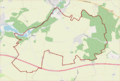 Attilly OSM 01