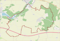 Attilly OSM 01.png