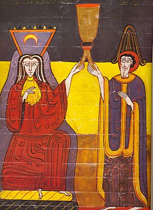 Archivo:B Facundus 224vdét