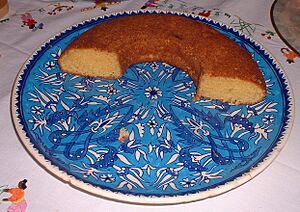 Archivo:Baba au rhum lola 20061223