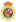 Policia Nacional