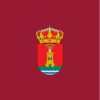 Bandera de Adanero.svg