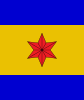 Bandera de Biosca.svg