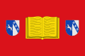 Bandera de Llíber.svg