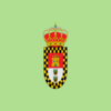 Bandera de Monda (Málaga).svg