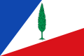 Bandera de Muelas de los Caballeros.svg